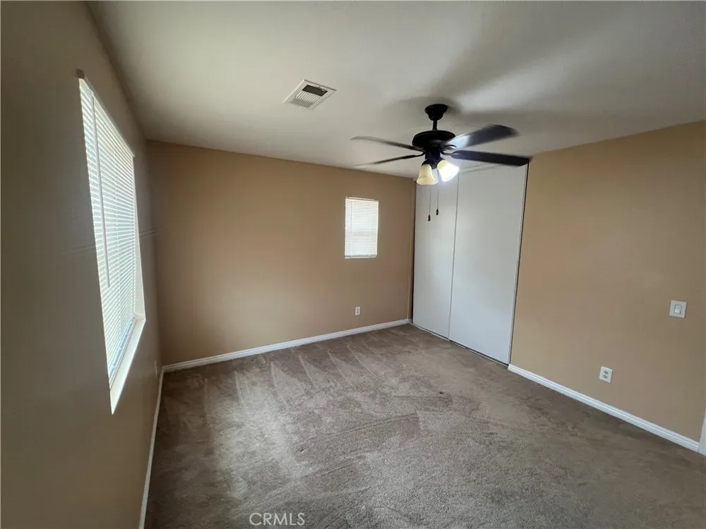 2920 Tumbleweed Palmdale, CA 93550