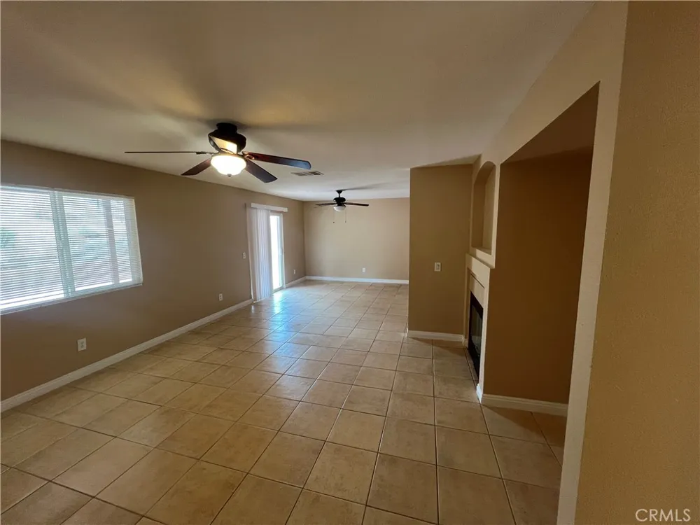 2920 Tumbleweed Palmdale, CA 93550