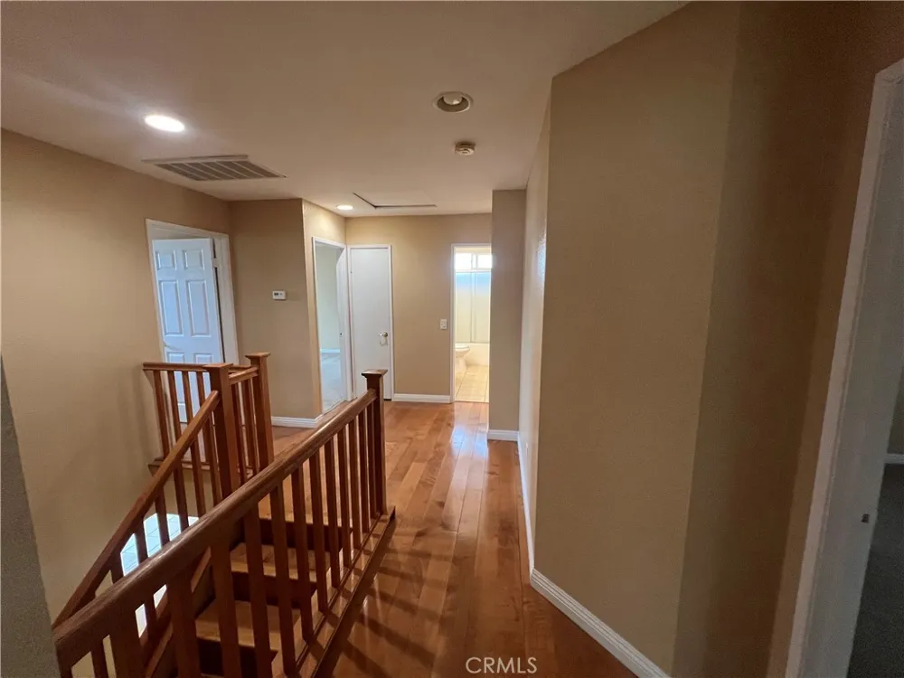 2920 Tumbleweed Palmdale, CA 93550