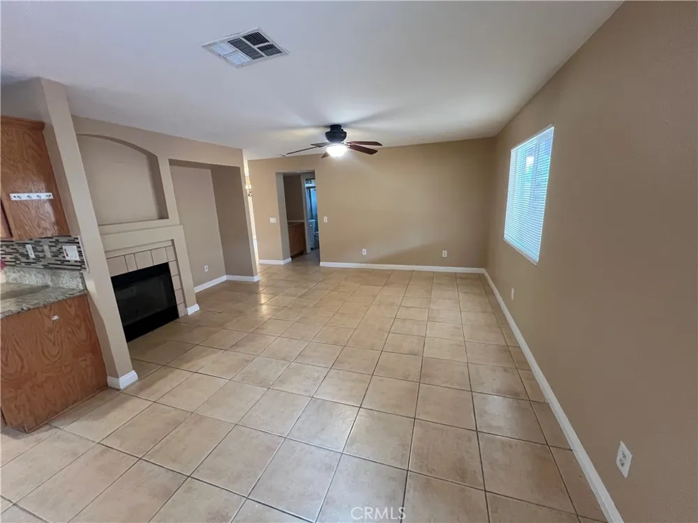 2920 Tumbleweed Palmdale, CA 93550