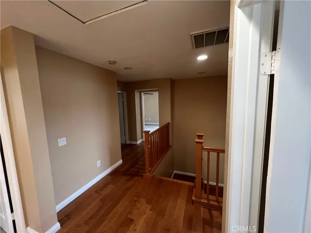2920 Tumbleweed Palmdale, CA 93550
