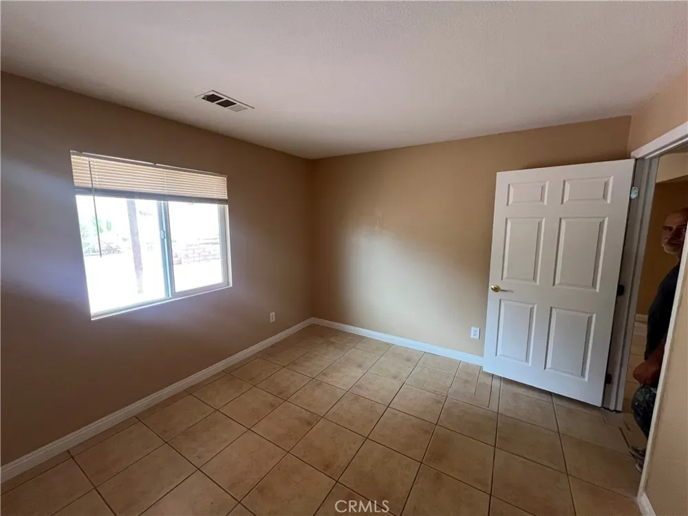 2920 Tumbleweed Palmdale, CA 93550
