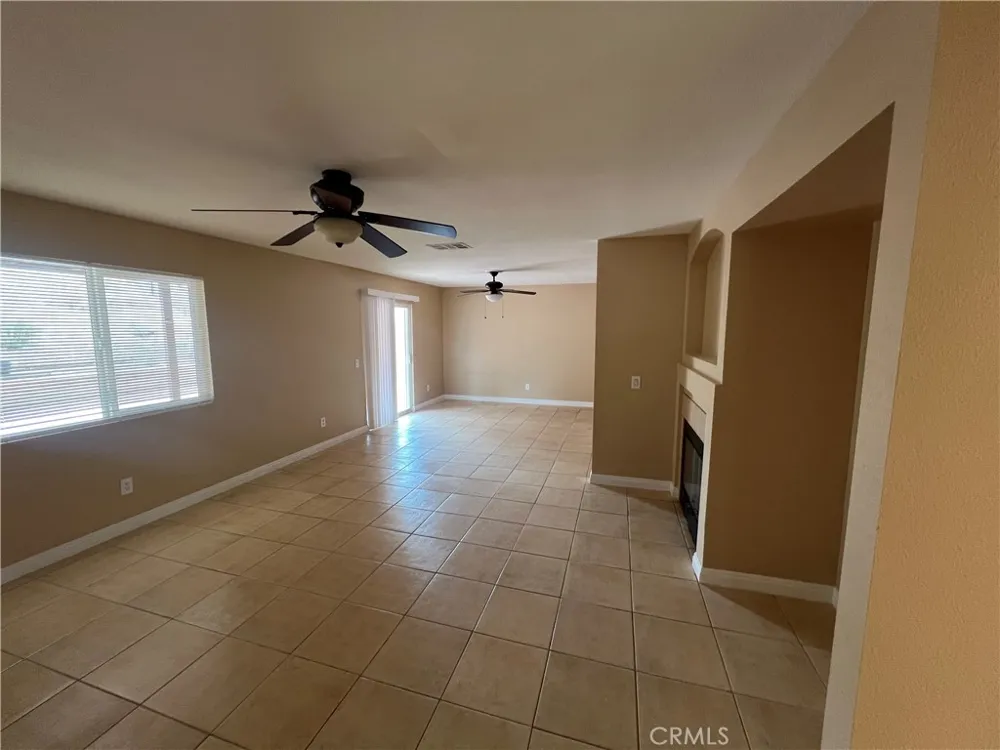 2920 Tumbleweed Palmdale, CA 93550