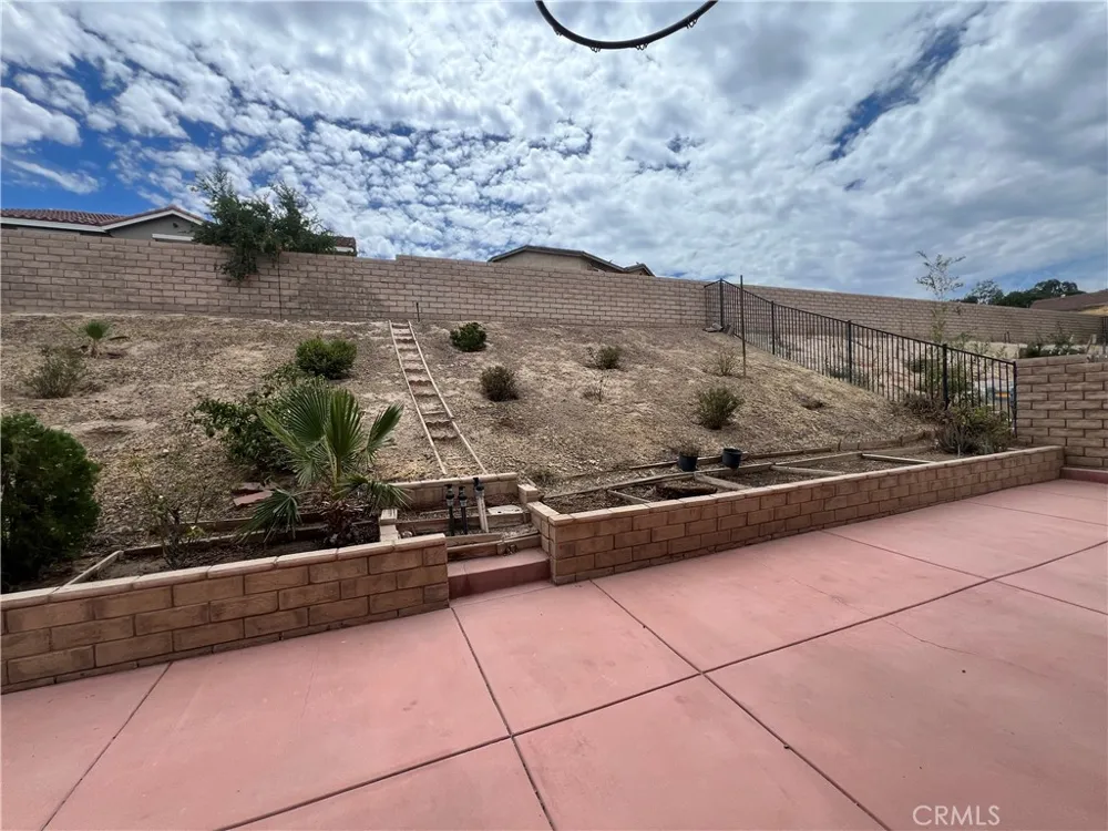 2920 Tumbleweed Palmdale, CA 93550