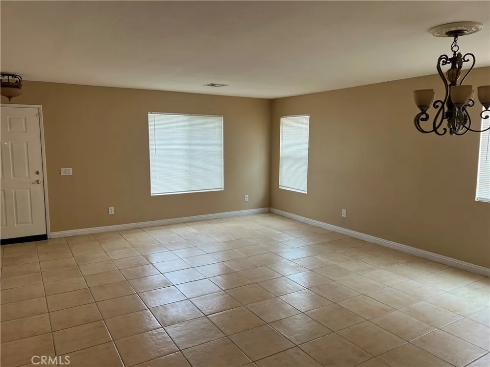 2920 Tumbleweed Palmdale, CA 93550