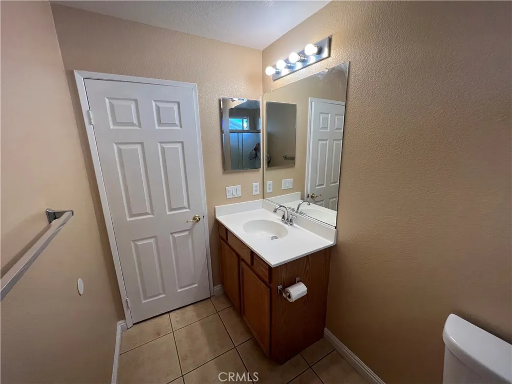2920 Tumbleweed Palmdale, CA 93550