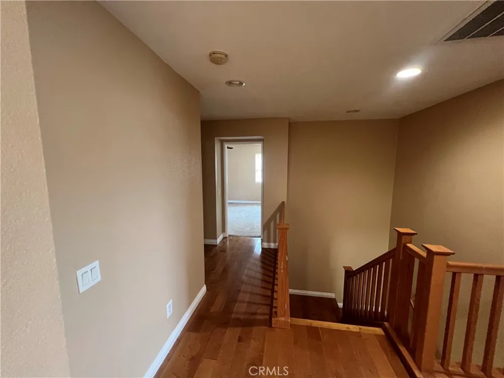 2920 Tumbleweed Palmdale, CA 93550