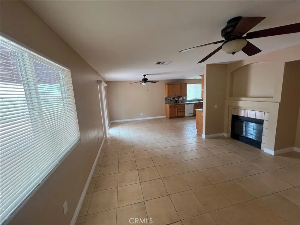 2920 Tumbleweed Palmdale, CA 93550