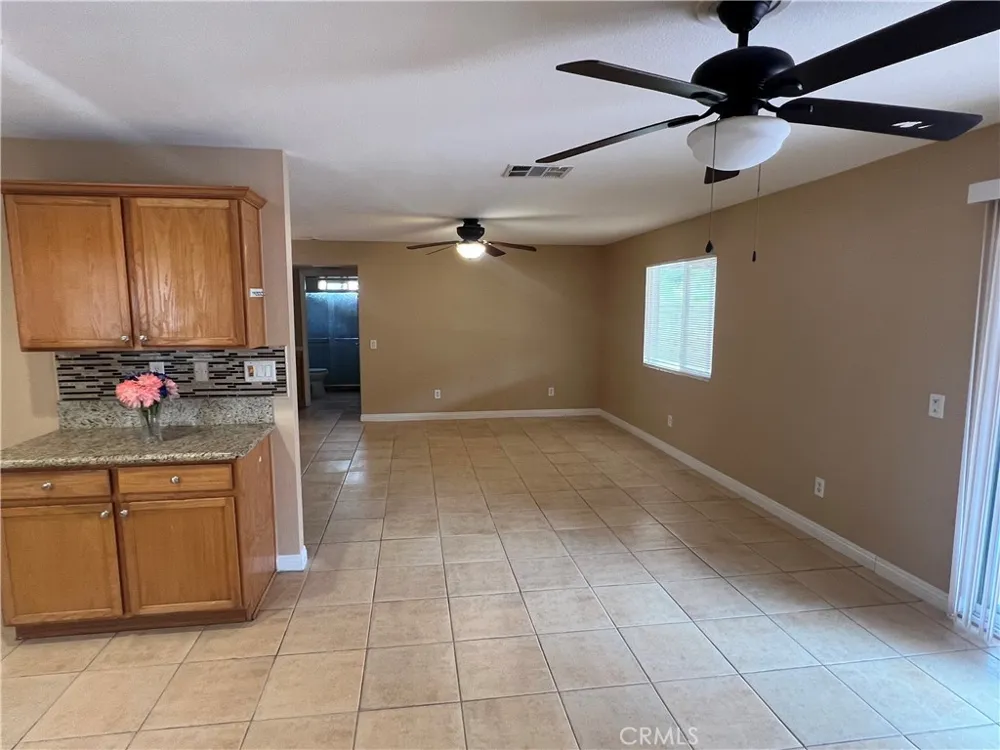 2920 Tumbleweed Palmdale, CA 93550