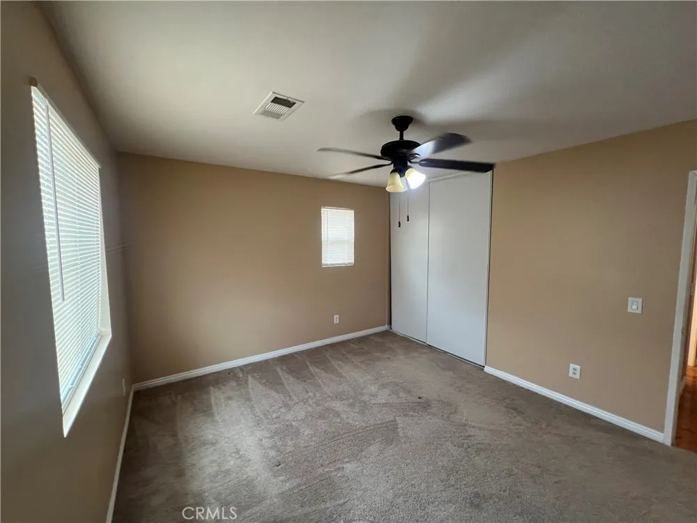 2920 Tumbleweed Palmdale, CA 93550