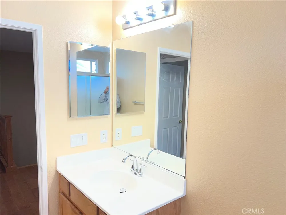 2920 Tumbleweed Palmdale, CA 93550
