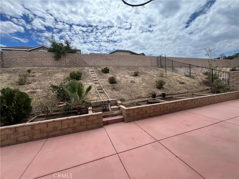 2920 Tumbleweed Palmdale, CA 93550