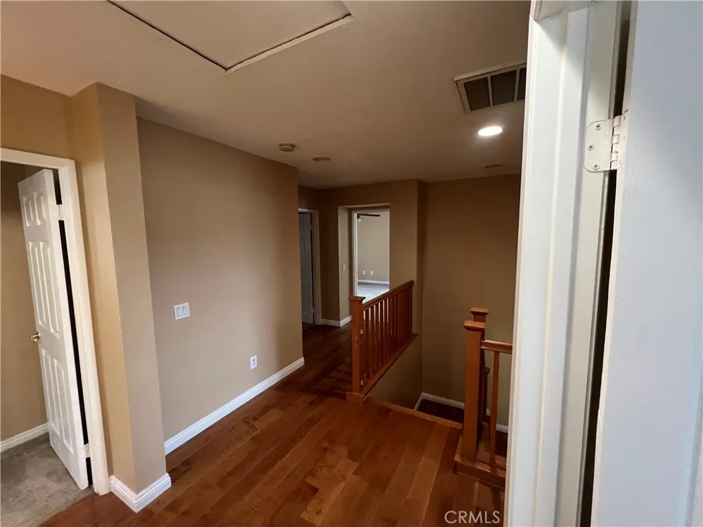 2920 Tumbleweed Palmdale, CA 93550