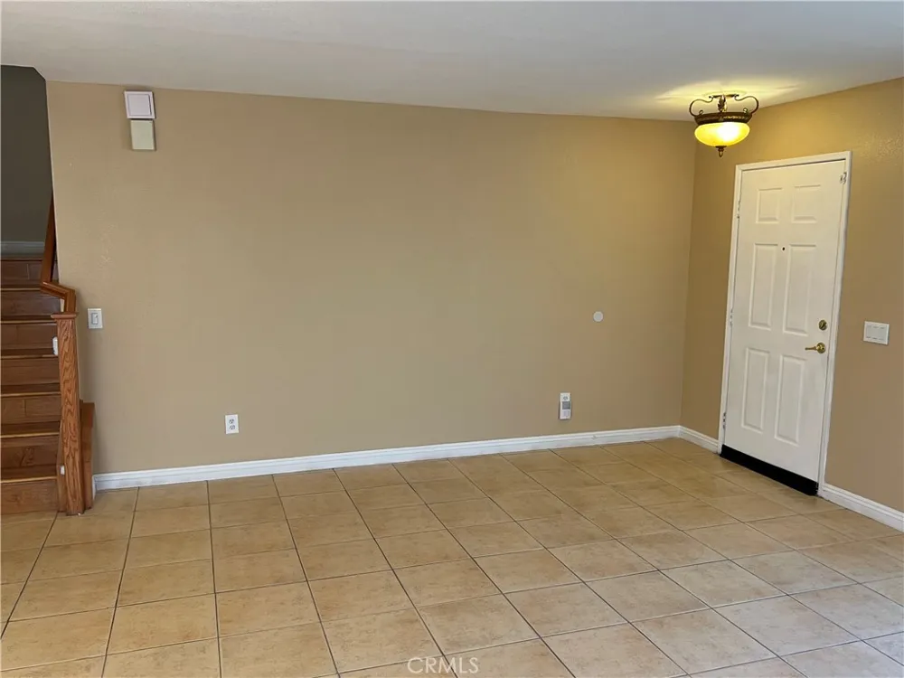 2920 Tumbleweed Palmdale, CA 93550
