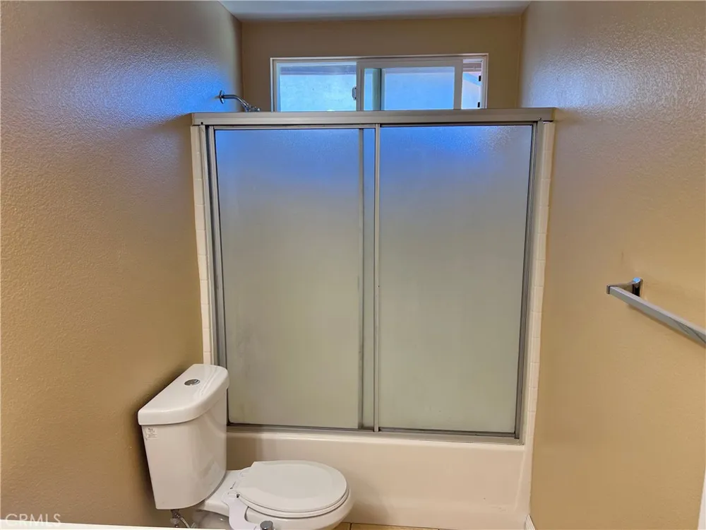 2920 Tumbleweed Palmdale, CA 93550