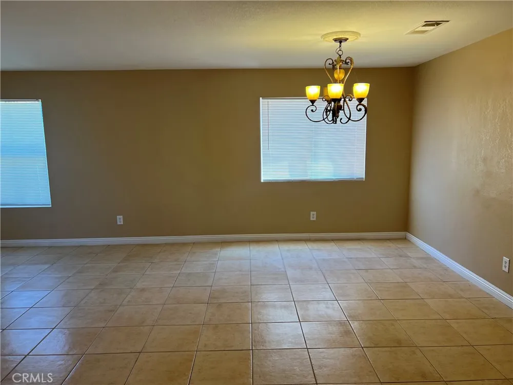 2920 Tumbleweed Palmdale, CA 93550