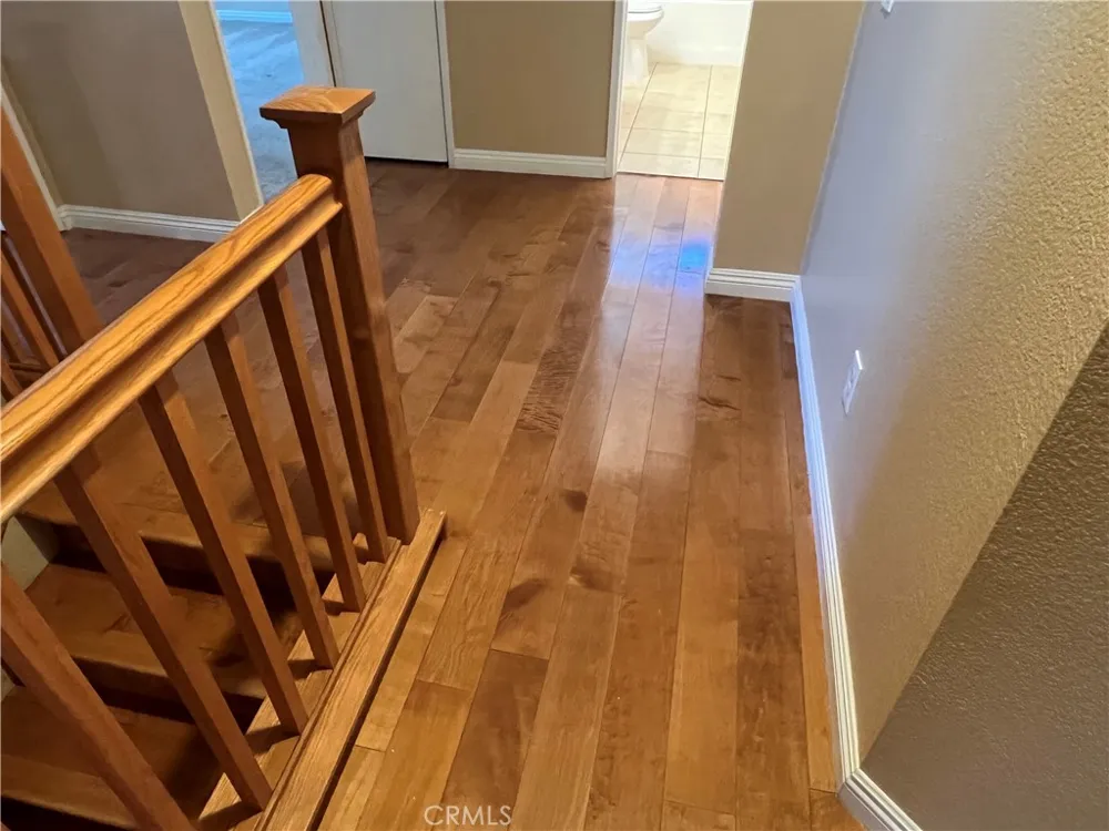 2920 Tumbleweed Palmdale, CA 93550