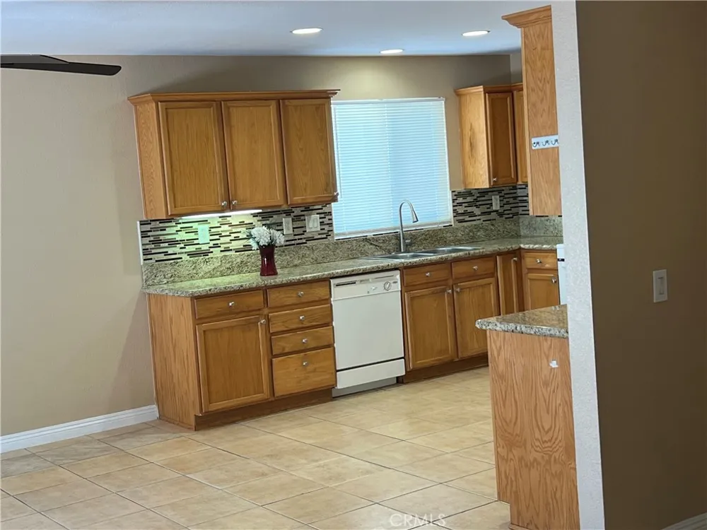 2920 Tumbleweed Palmdale, CA 93550