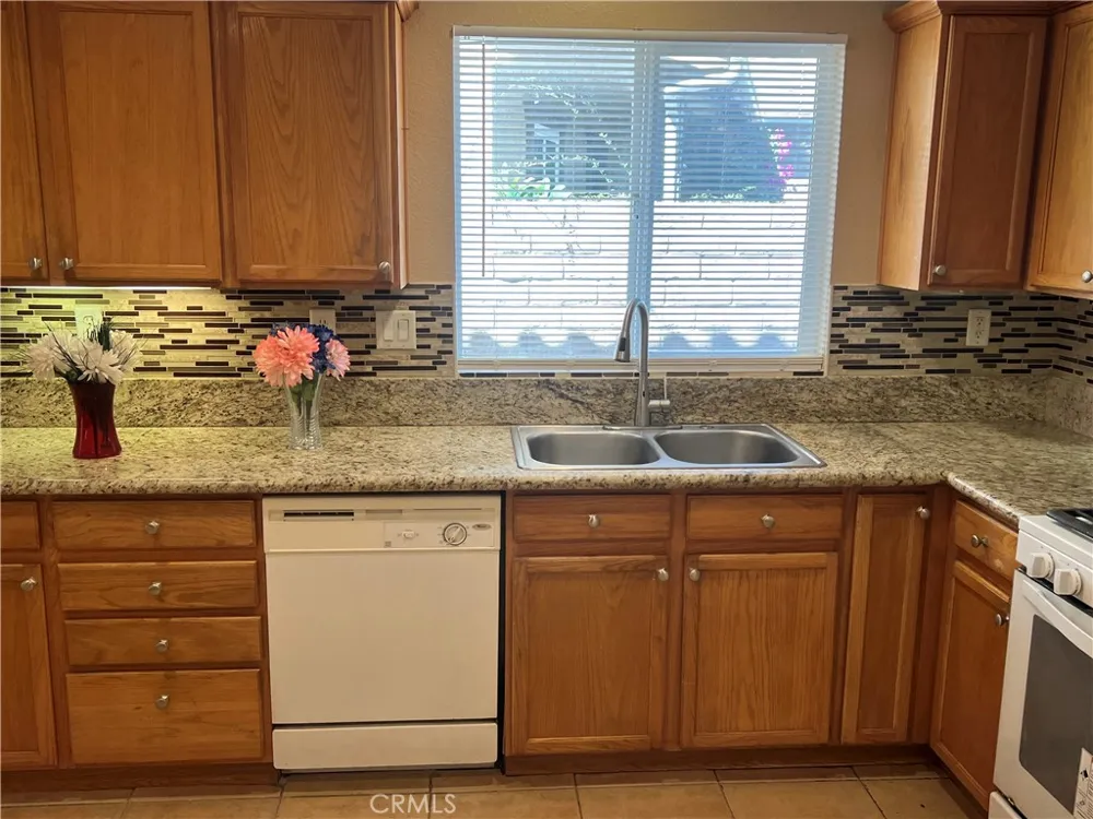 2920 Tumbleweed Palmdale, CA 93550