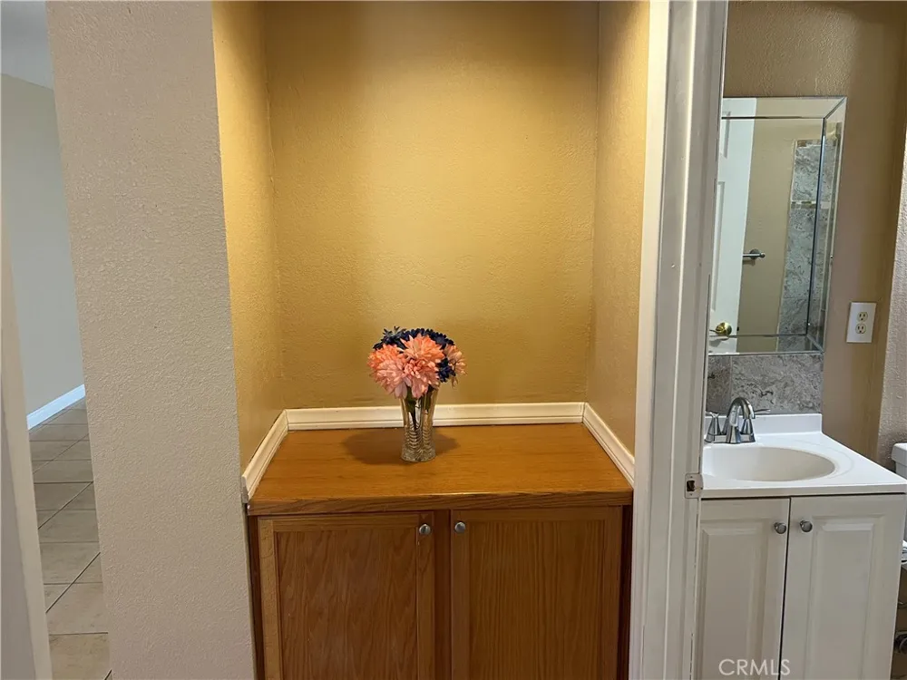 2920 Tumbleweed Palmdale, CA 93550