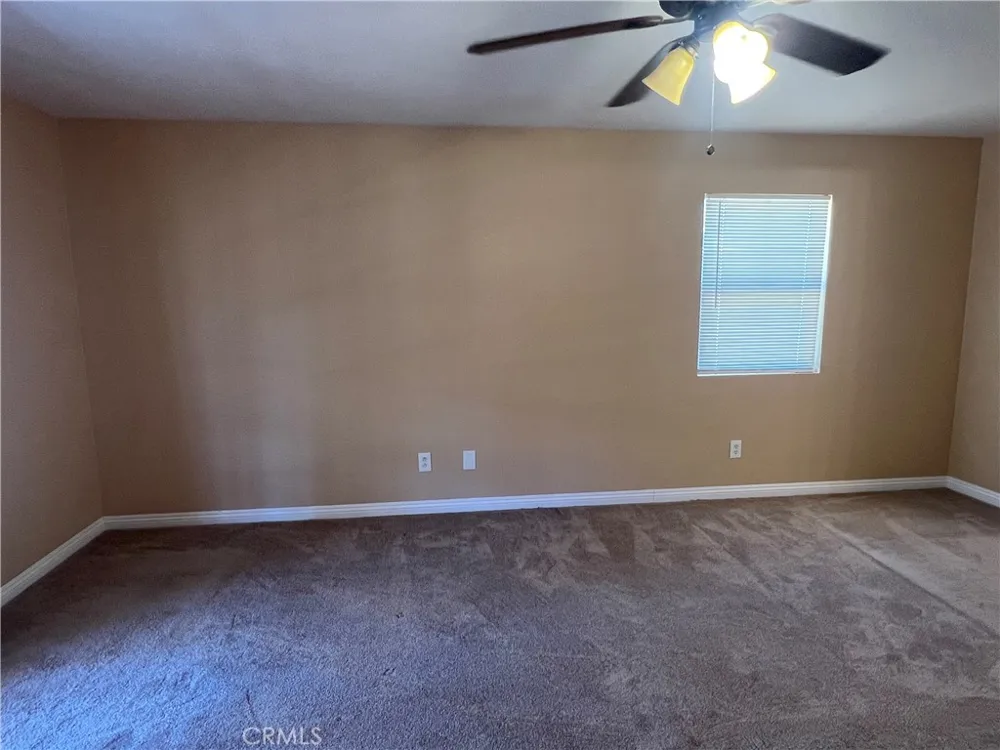 2920 Tumbleweed Palmdale, CA 93550