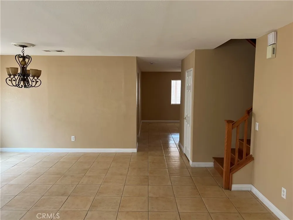 2920 Tumbleweed Palmdale, CA 93550