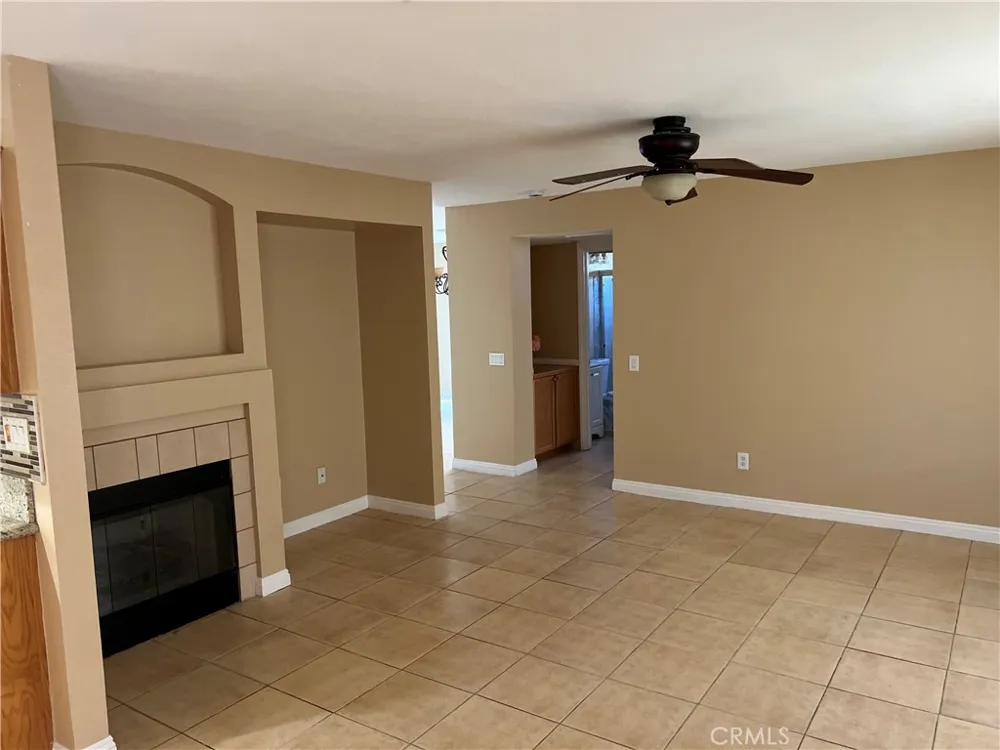 2920 Tumbleweed Palmdale, CA 93550