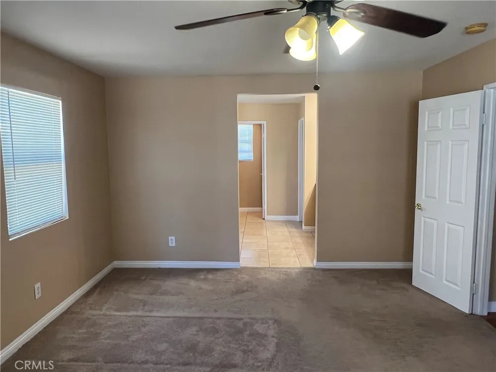 2920 Tumbleweed Palmdale, CA 93550