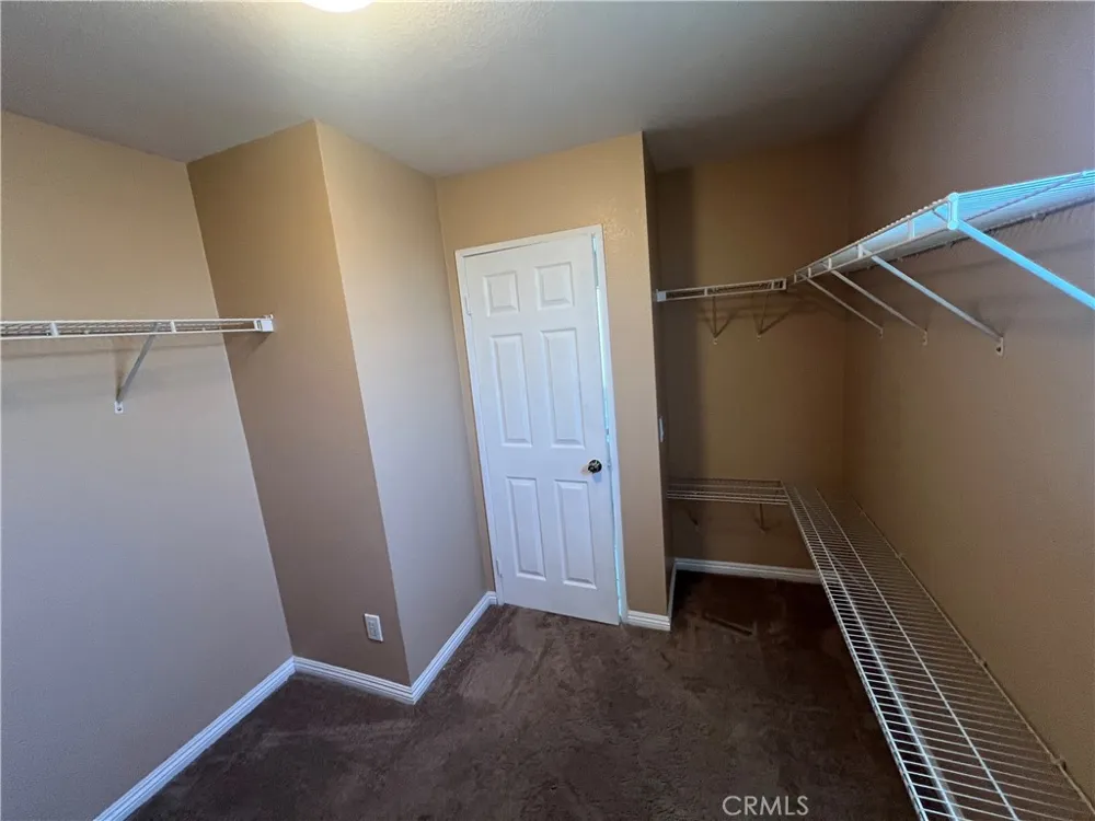 2920 Tumbleweed Palmdale, CA 93550