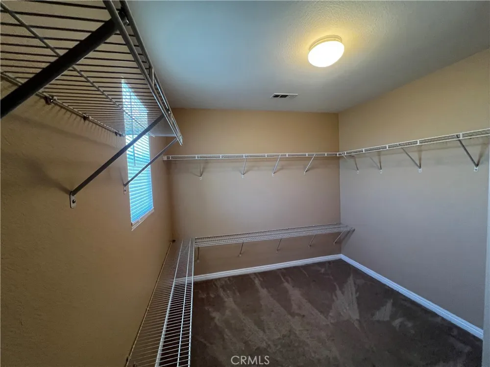 2920 Tumbleweed Palmdale, CA 93550