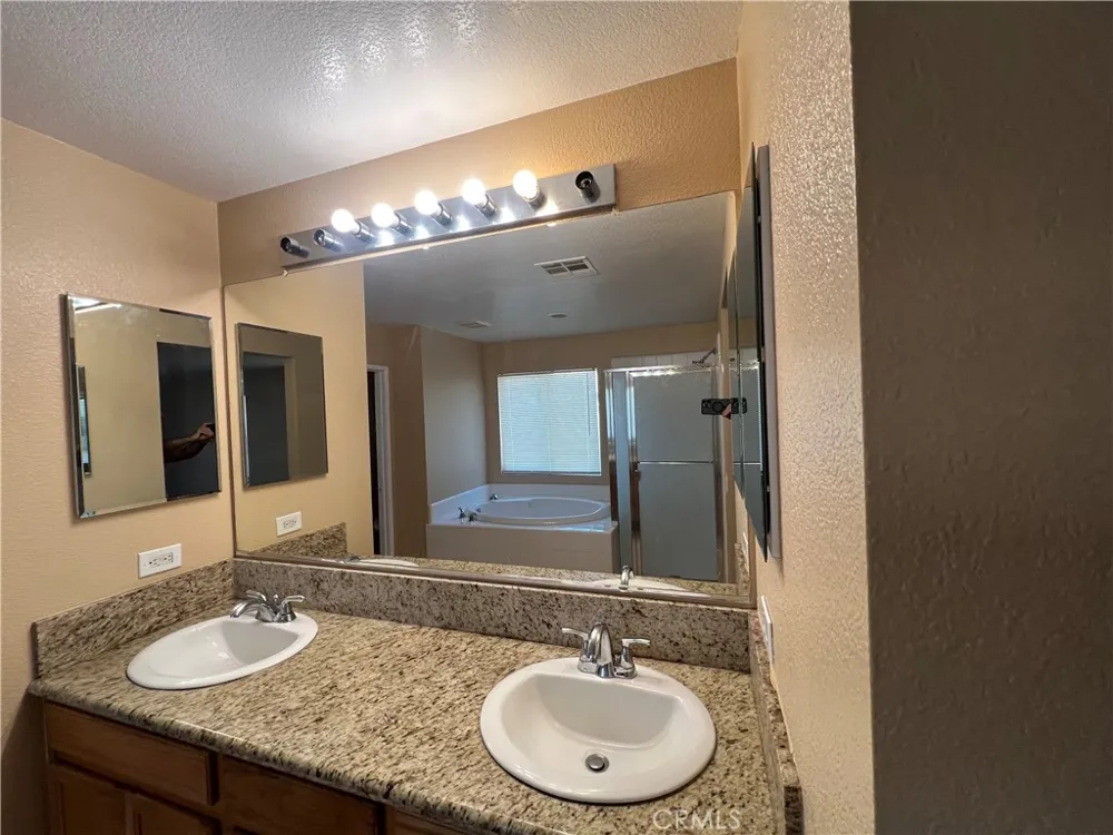 2920 Tumbleweed Palmdale, CA 93550