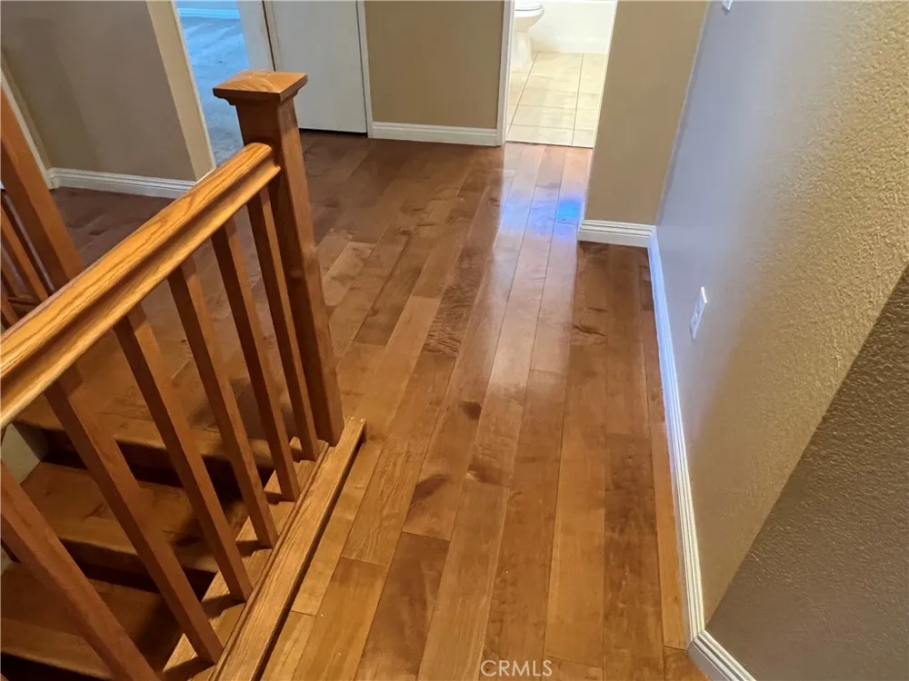 2920 Tumbleweed Palmdale, CA 93550