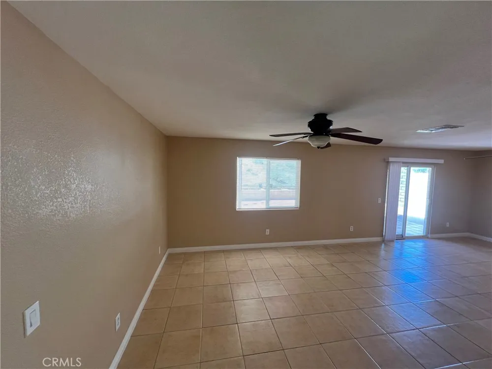 2920 Tumbleweed Palmdale, CA 93550