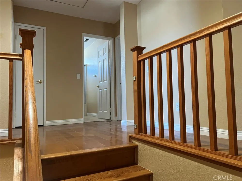 2920 Tumbleweed Palmdale, CA 93550