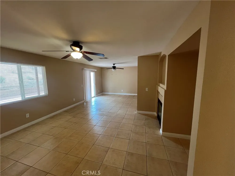 2920 Tumbleweed Palmdale, CA 93550