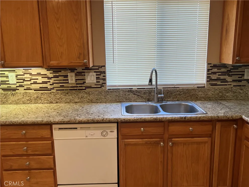 2920 Tumbleweed Palmdale, CA 93550