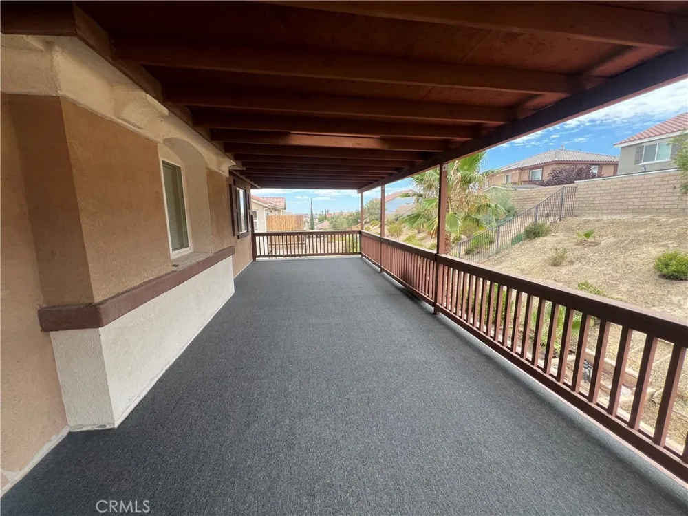 2920 Tumbleweed Palmdale, CA 93550