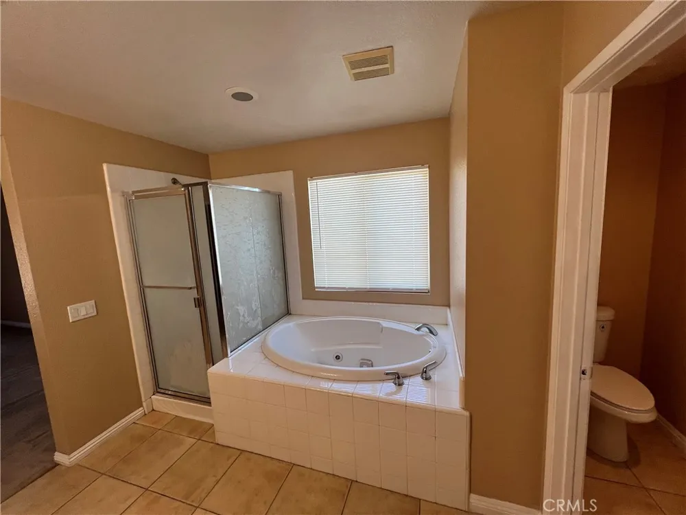 2920 Tumbleweed Palmdale, CA 93550