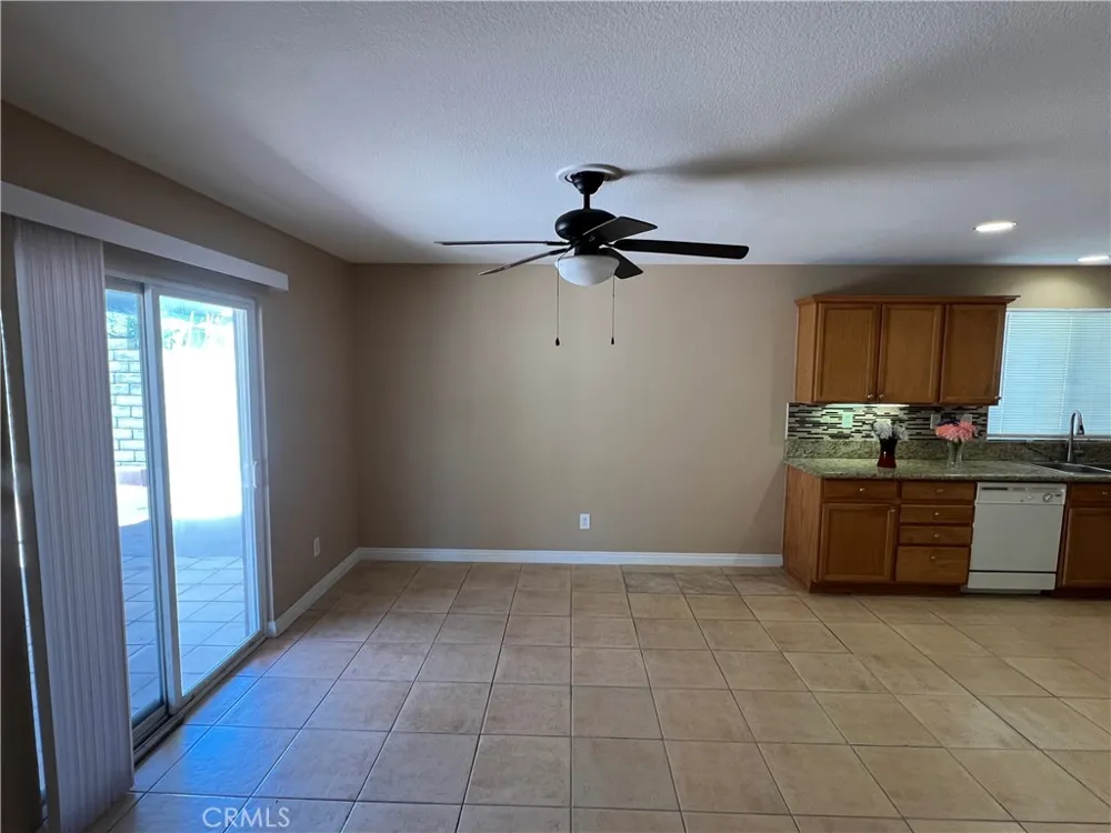 2920 Tumbleweed Palmdale, CA 93550