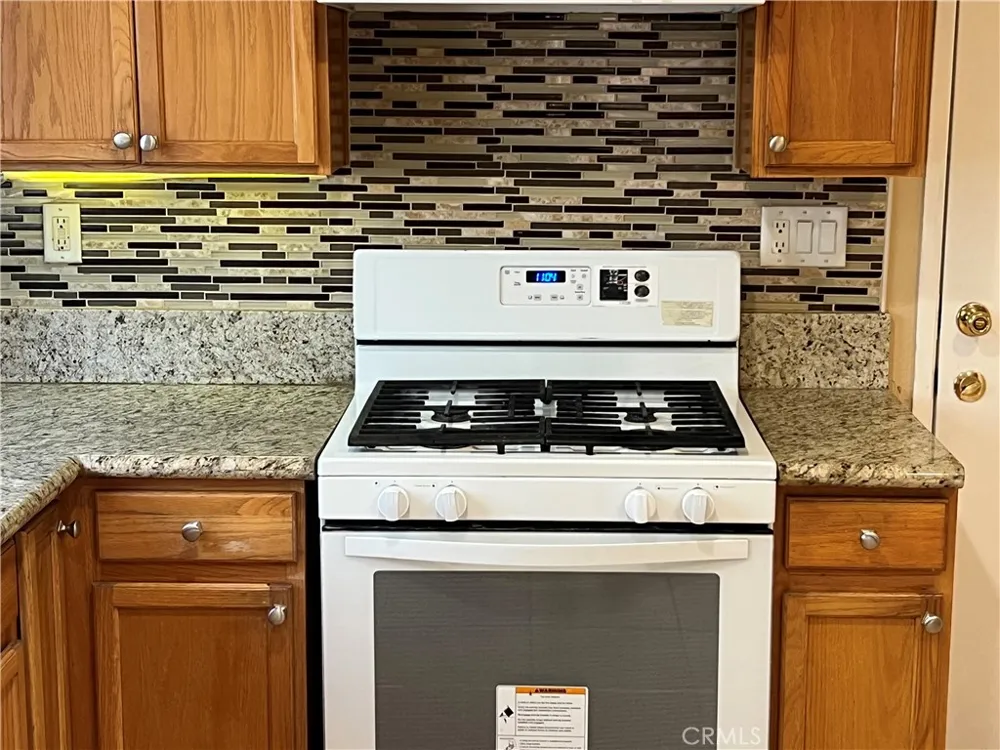 2920 Tumbleweed Palmdale, CA 93550
