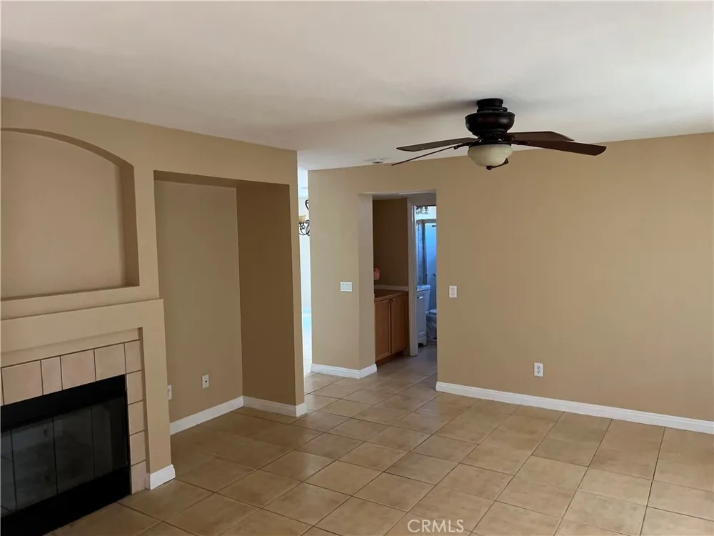 2920 Tumbleweed Palmdale, CA 93550