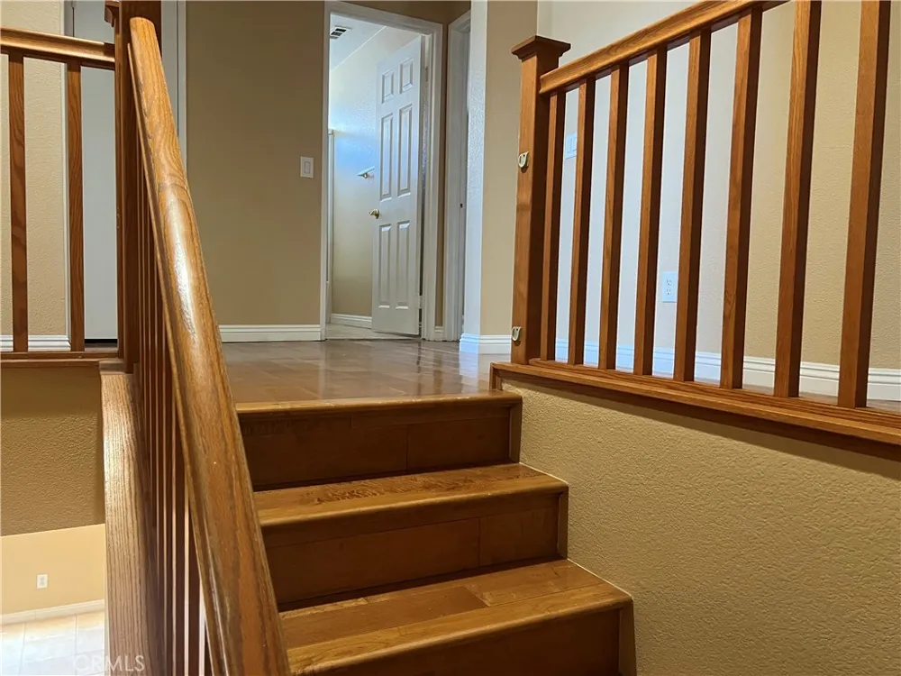 2920 Tumbleweed Palmdale, CA 93550