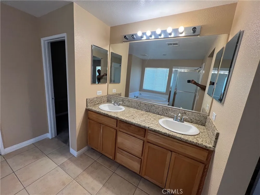 2920 Tumbleweed Palmdale, CA 93550