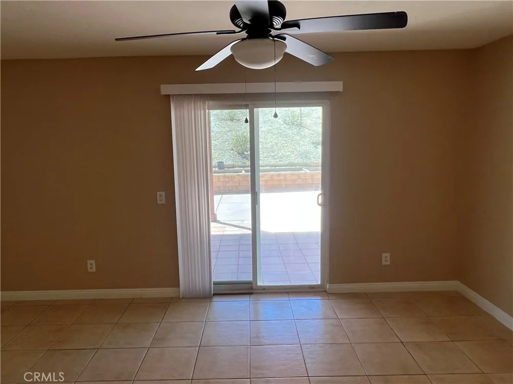 2920 Tumbleweed Palmdale, CA 93550