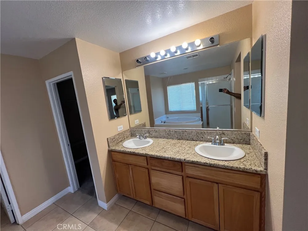 2920 Tumbleweed Palmdale, CA 93550