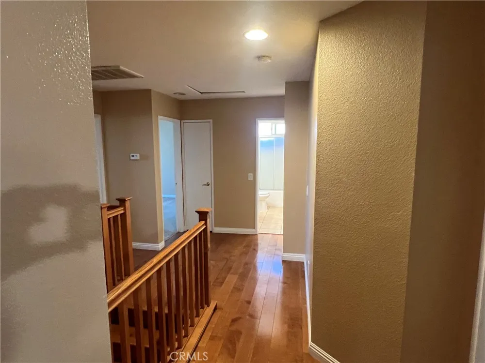 2920 Tumbleweed Palmdale, CA 93550