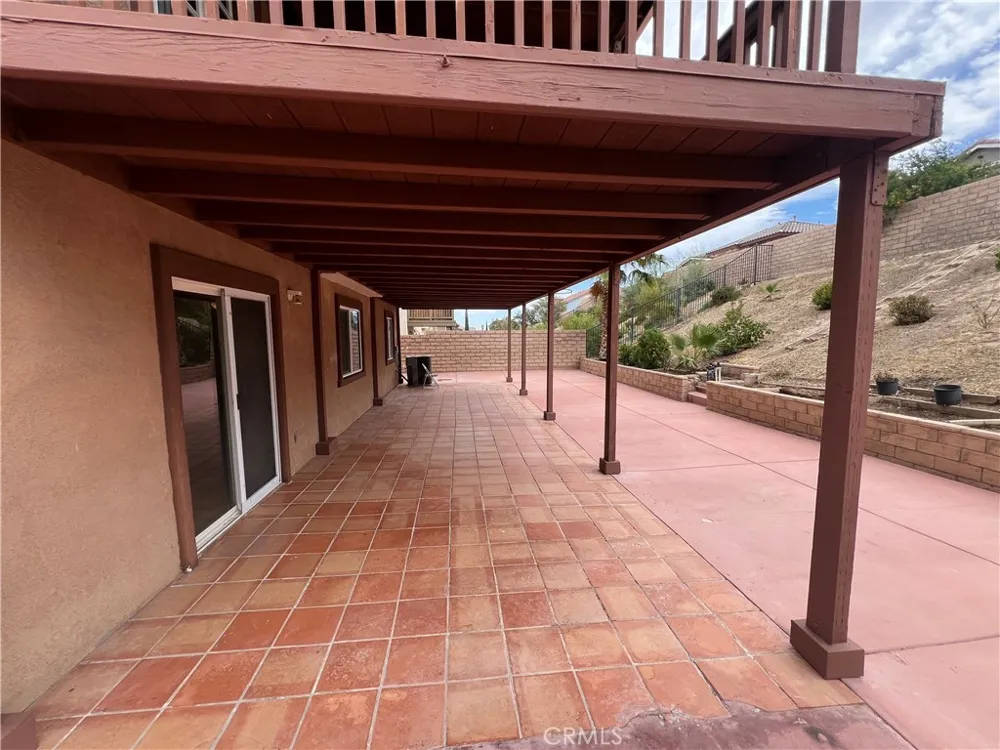 2920 Tumbleweed Palmdale, CA 93550