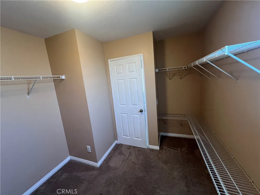 2920 Tumbleweed Palmdale, CA 93550