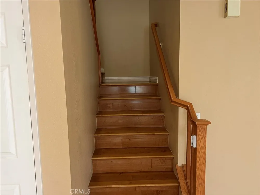 2920 Tumbleweed Palmdale, CA 93550