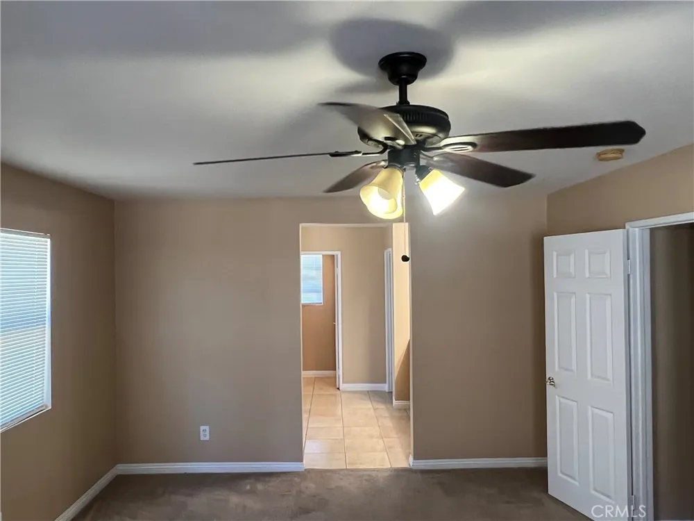 2920 Tumbleweed Palmdale, CA 93550